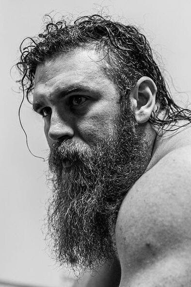 Фото  (Jacob Doyle)