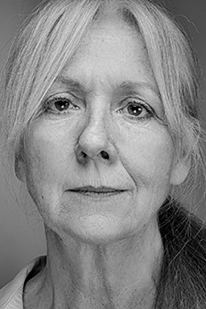 Фото  (Liz Crowther)