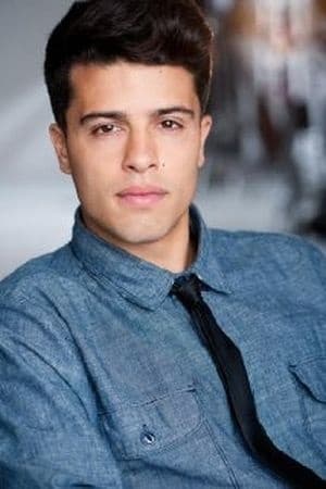 Фото Луис Росадо (Luis Rosado)