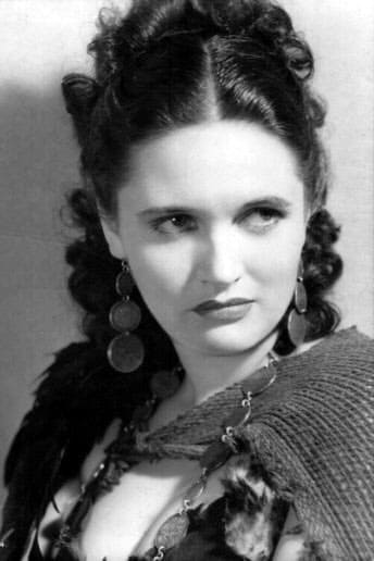 Фото Margaretta Scott