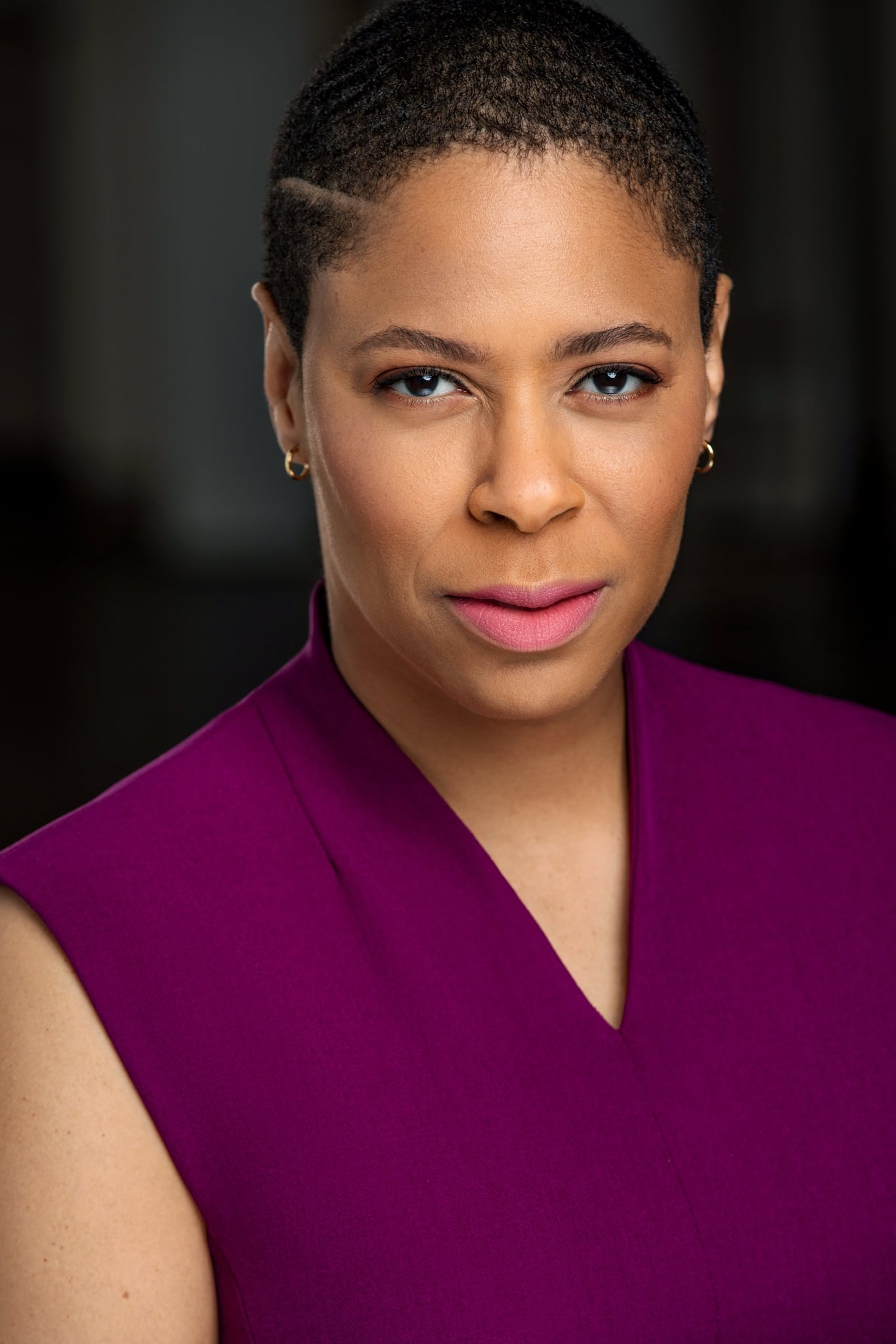 Фото Орелон Сидни (Orelon Sidney)