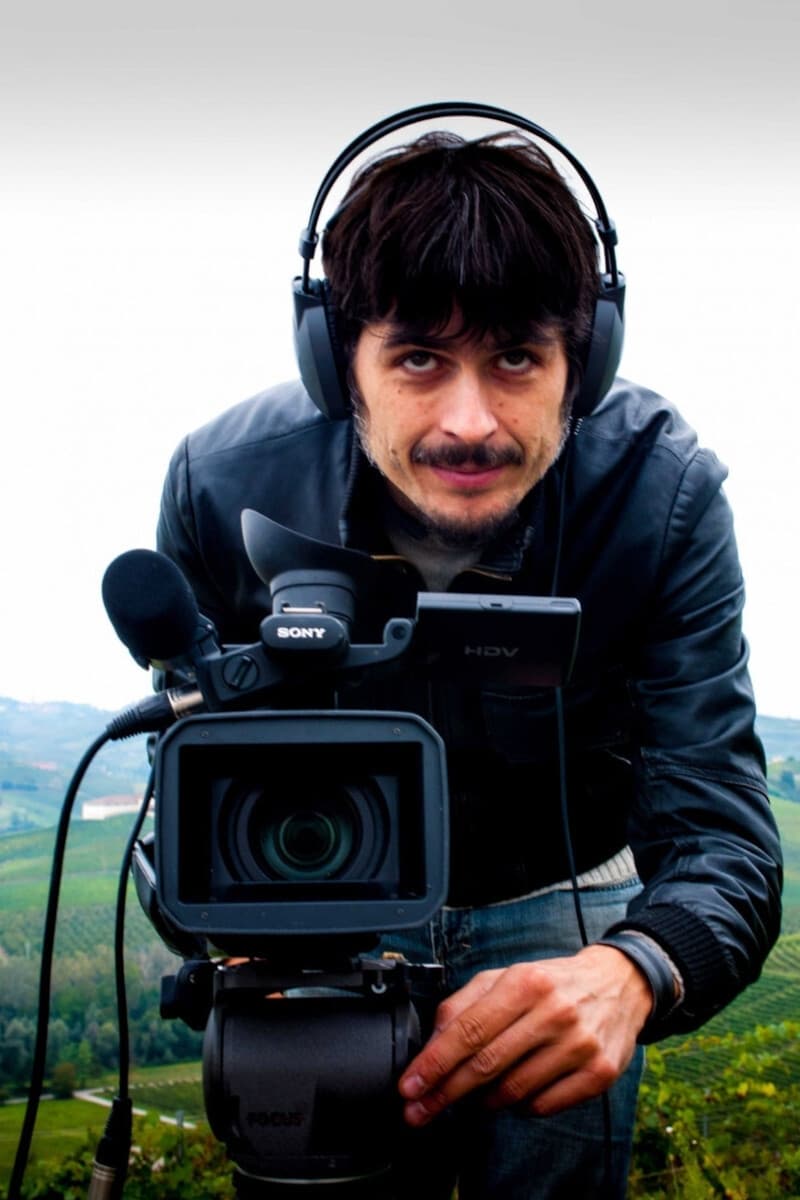 Фото  (Paolo Casalis)