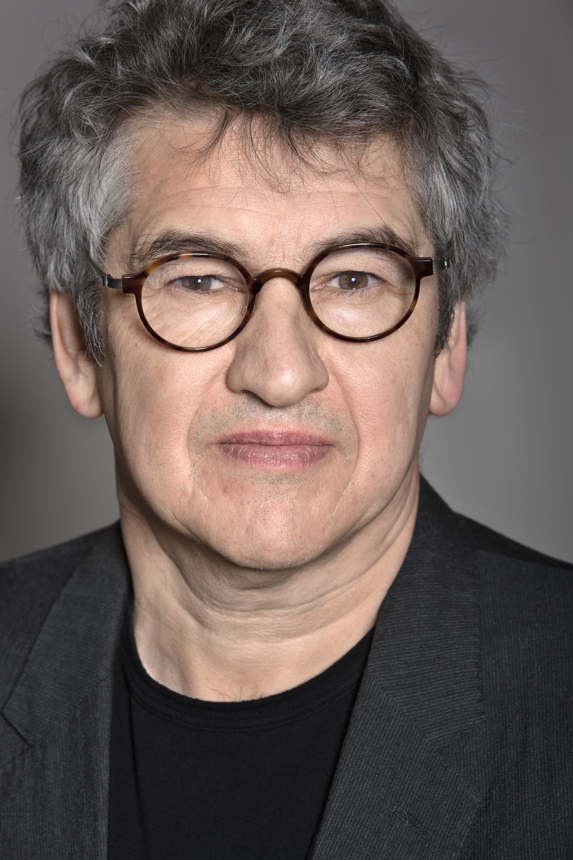 Фото Ричард Лонкрейн (Richard Loncraine)