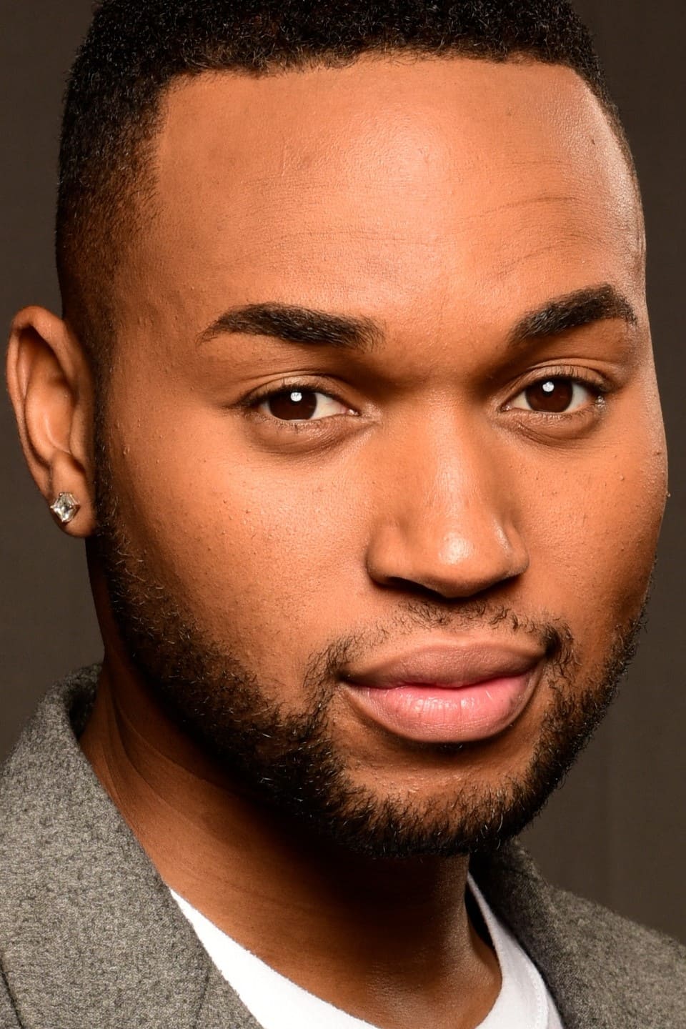 Фото Тай Уайт (Tye White)