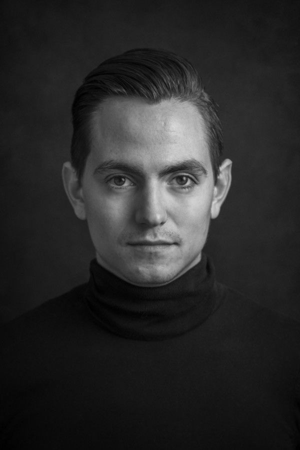 Фото  (Fatih Tura)