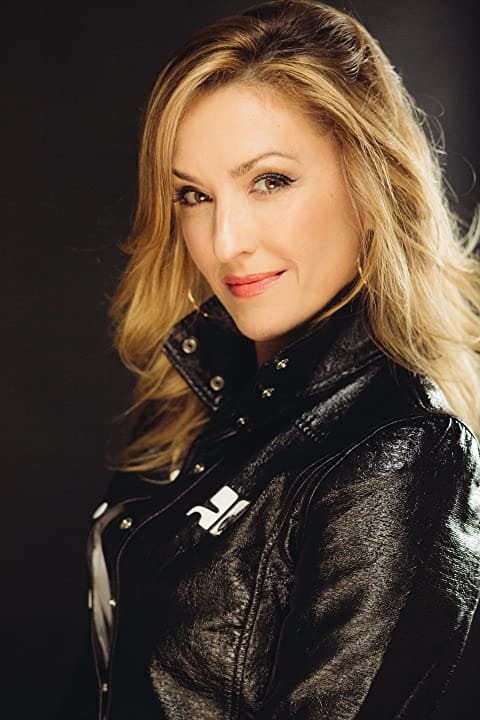 Фото Jacqueline Anderson