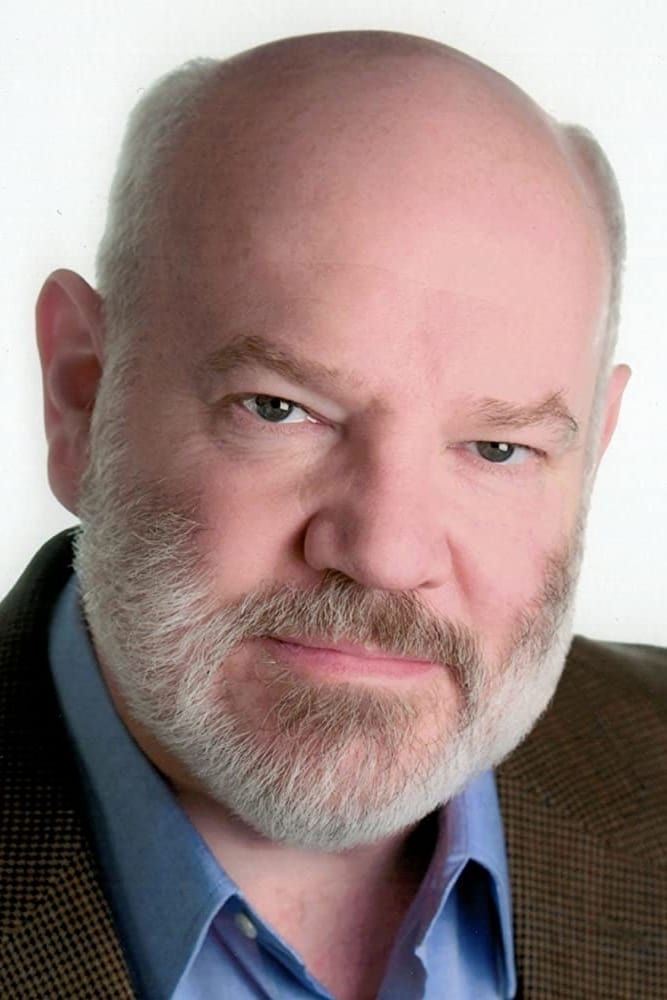 Фото Джеймс Бигвуд (James Bigwood)