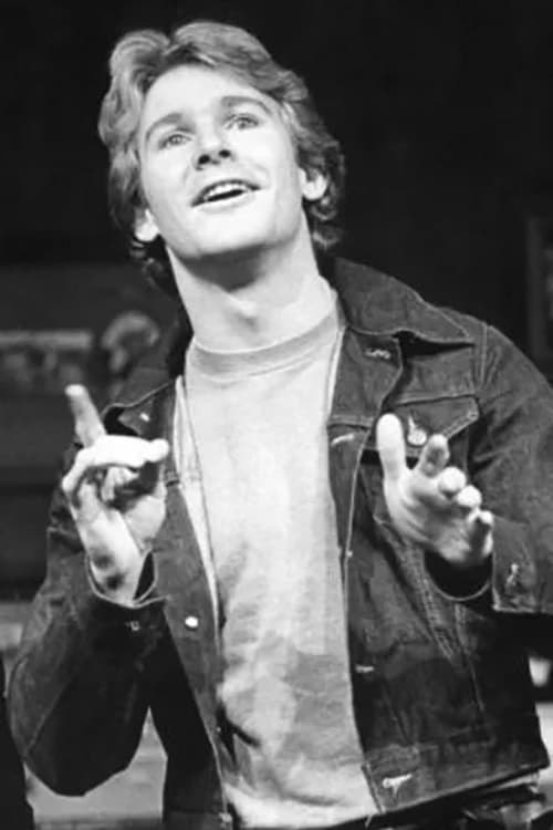 Фото  (John Walton)