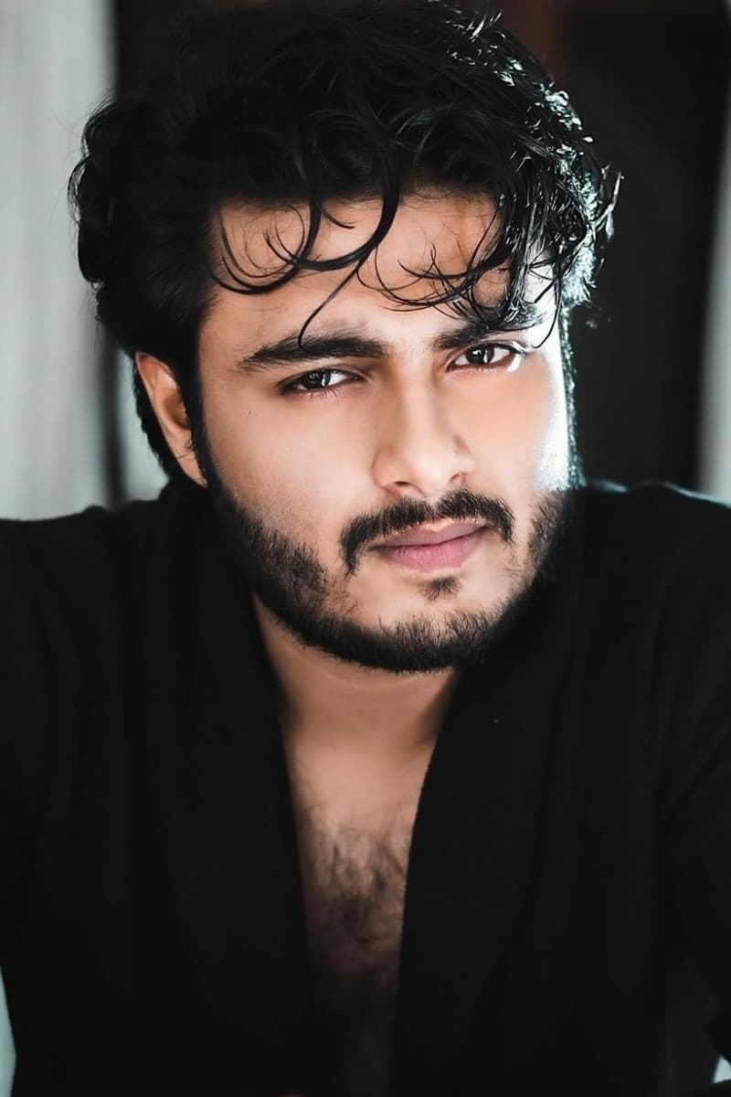 Фото Raj Barman