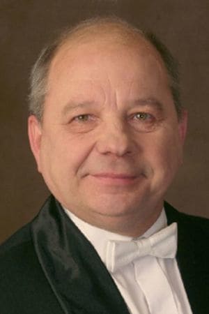 Фото Владимир Горюшин (Vladimir Goryushin)