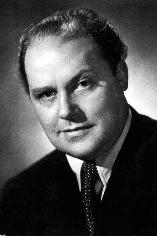 Фото  (Will Dohm)