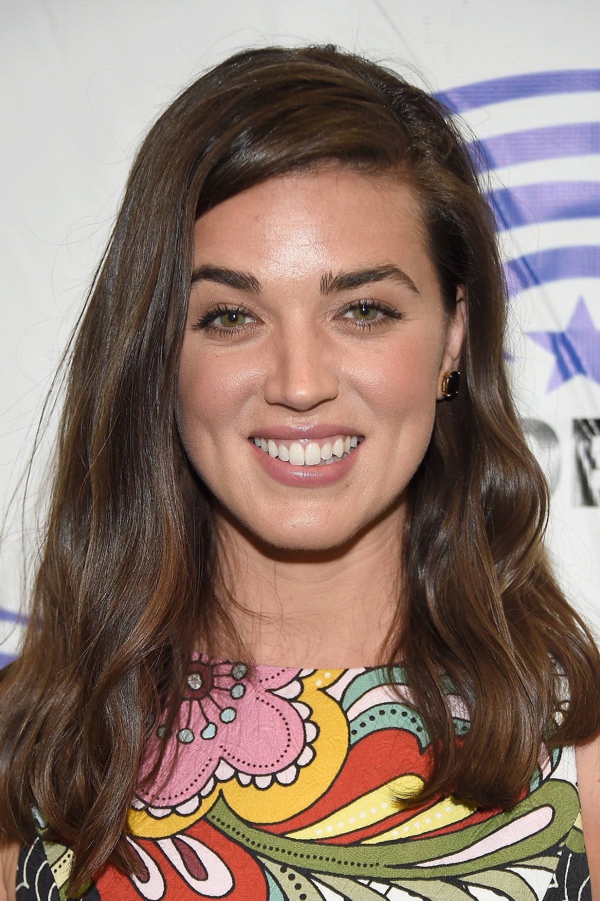 Фото Марисса Нейтлинг (Marissa Neitling)