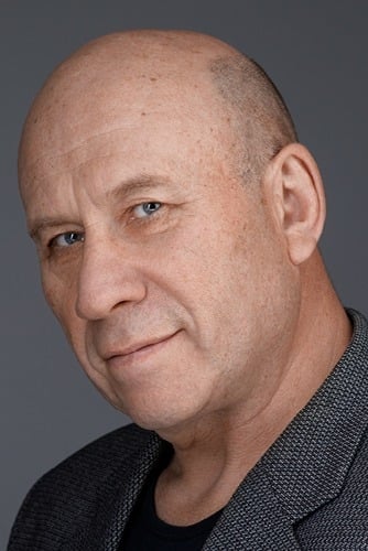 Фото  (Aleksandr Okunev)