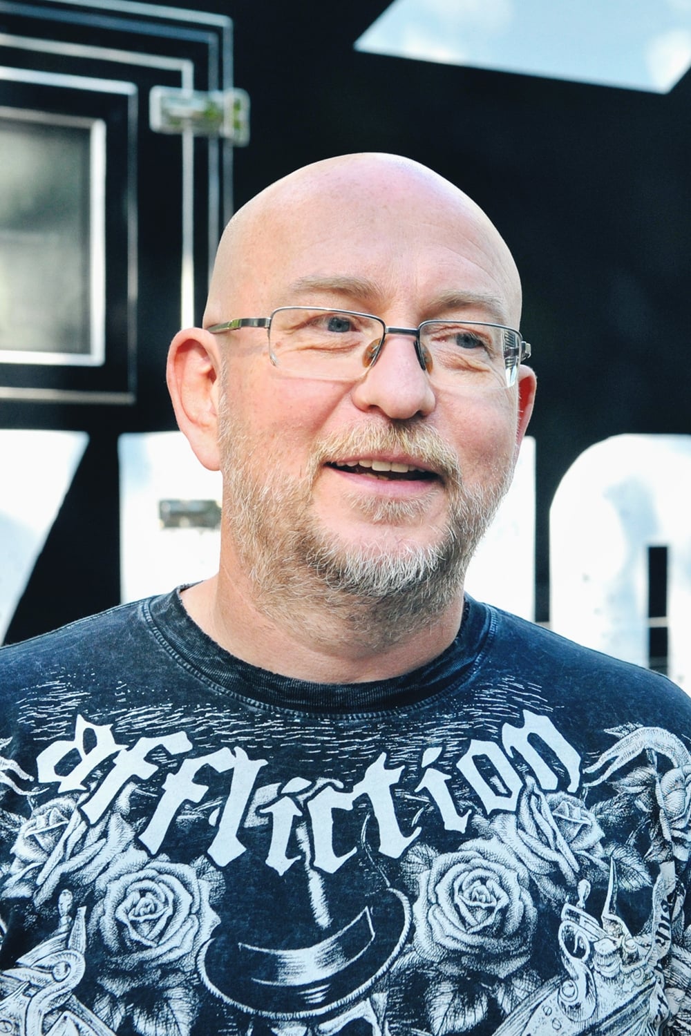 Фото Александр Войтинский (Alexander Voitinsky)