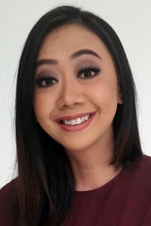 Фото Асри Велас (Asri Welas)