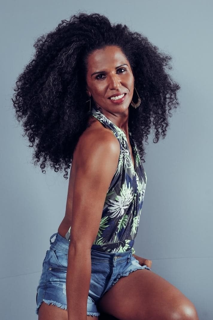 Фото Дэнни Барбоза (Danny Barbosa)