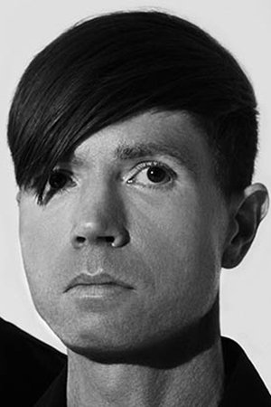 Фото  (Jade Puget)