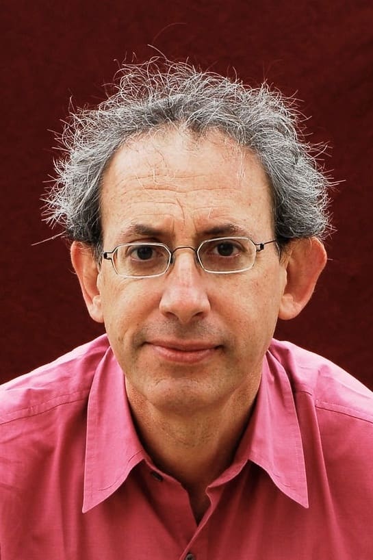 Фото Ken Kalfus