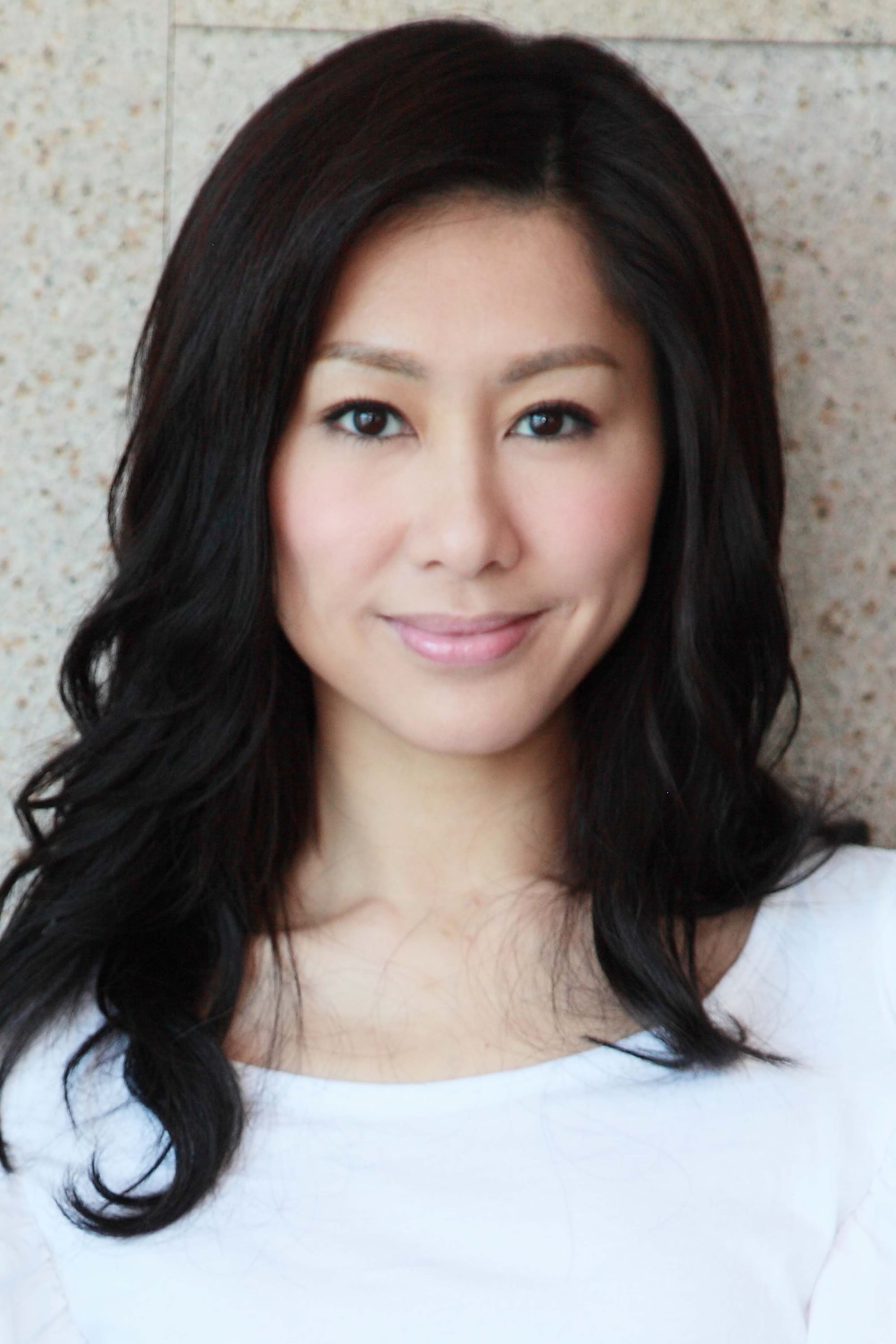 Фото Nancy Wu