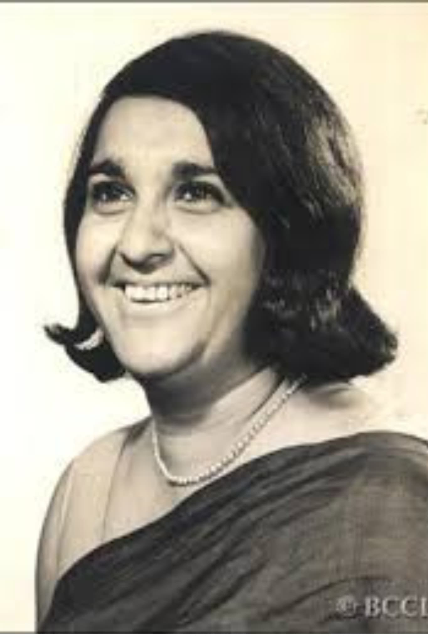 Фото Pearl Padamsee