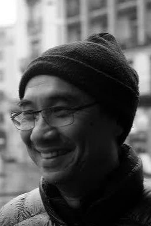 Фото  (Thaneth Warakulnukroh)