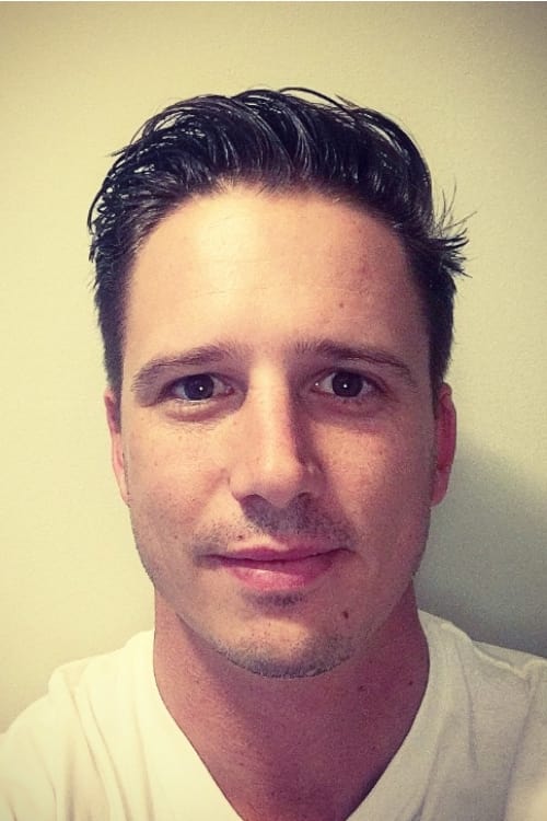 Фото Коди Маки (Cody Mackie)