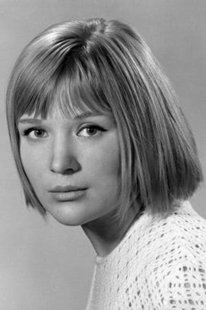 Фото Галина Польских (Galina Polskikh)