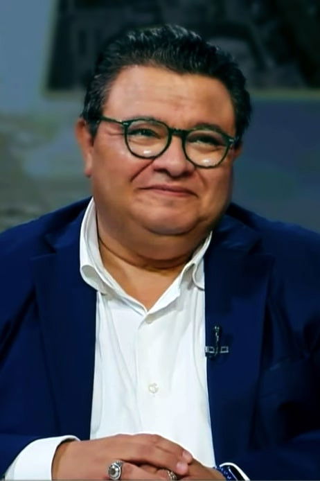 Фото  (Khaled Galal)