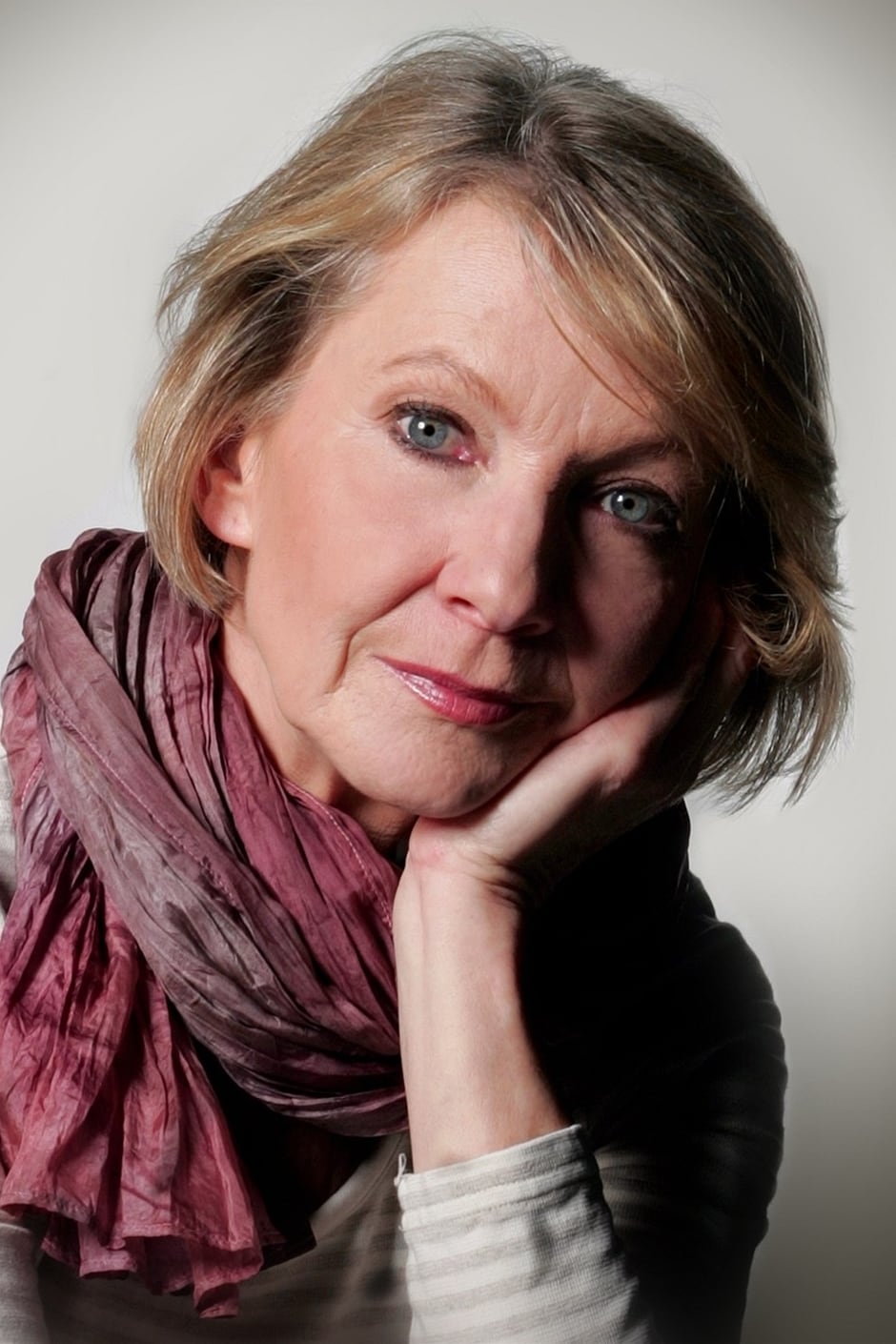 Фото Daniela Kolářová