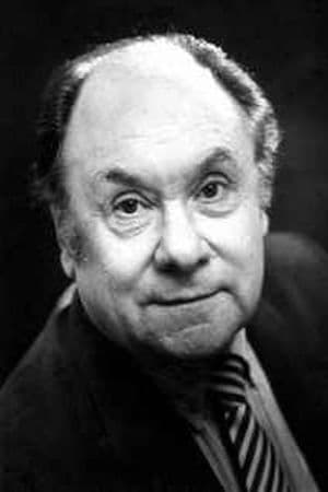 Фото Николай Трофимов (Nikolay Trofimov)