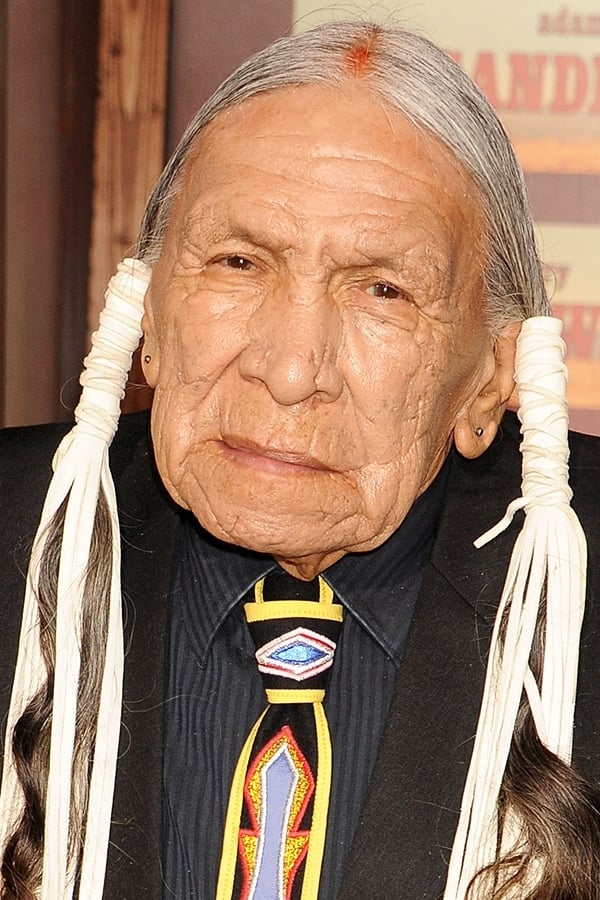 Фото Сэгэвин Грант (Saginaw Grant)