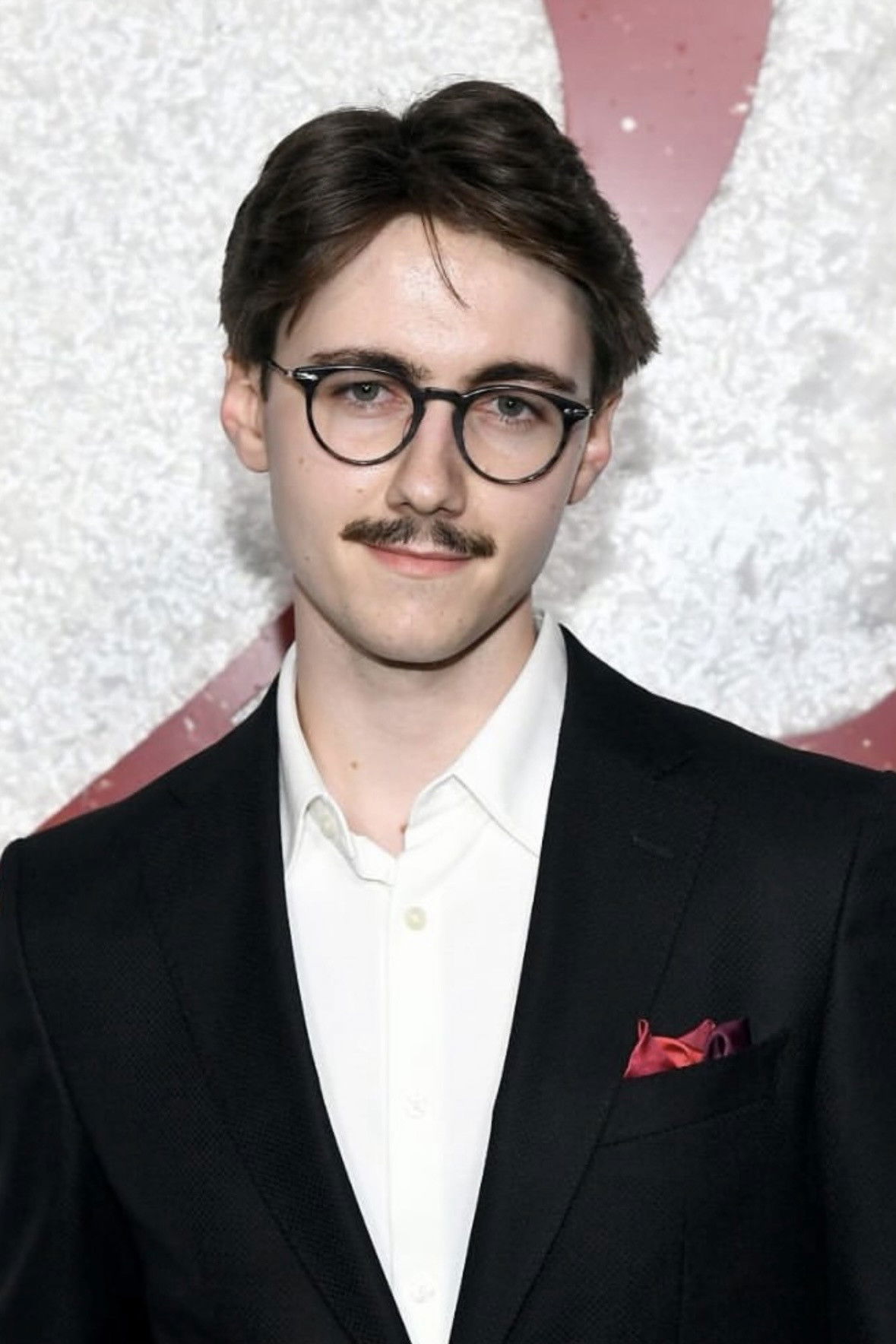 Фото  (Atticus Derrickson)