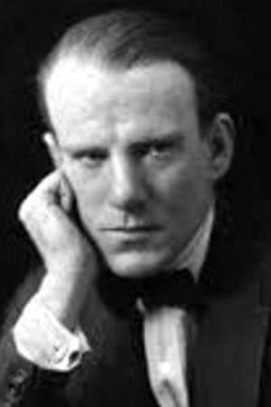 Фото  (Dennis Wyndham)