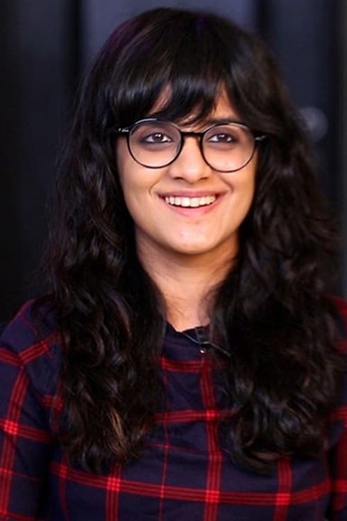 Фото Jasleen Kaur Royal