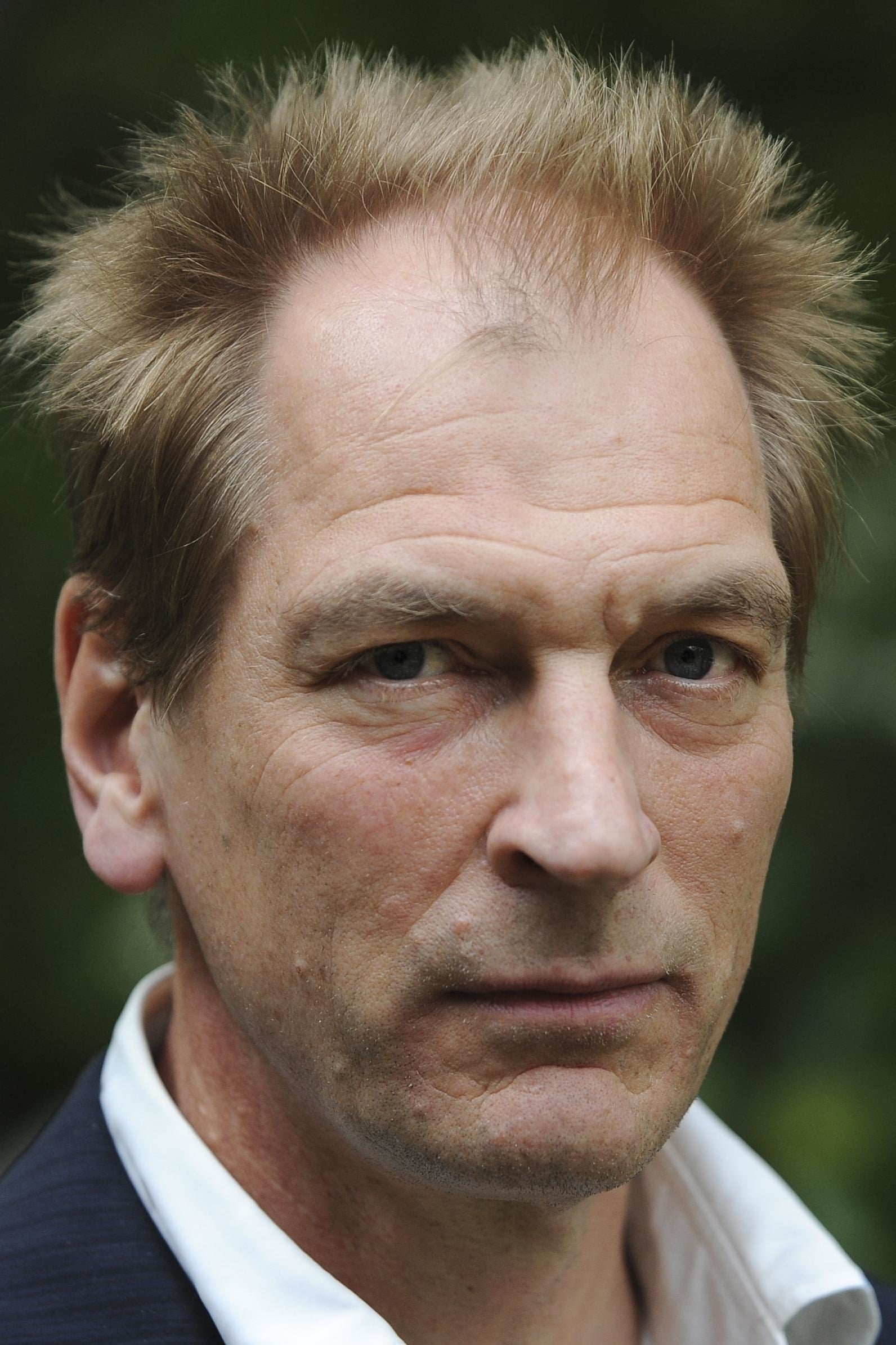 Фото Джулиан Сэндс (Julian Sands)