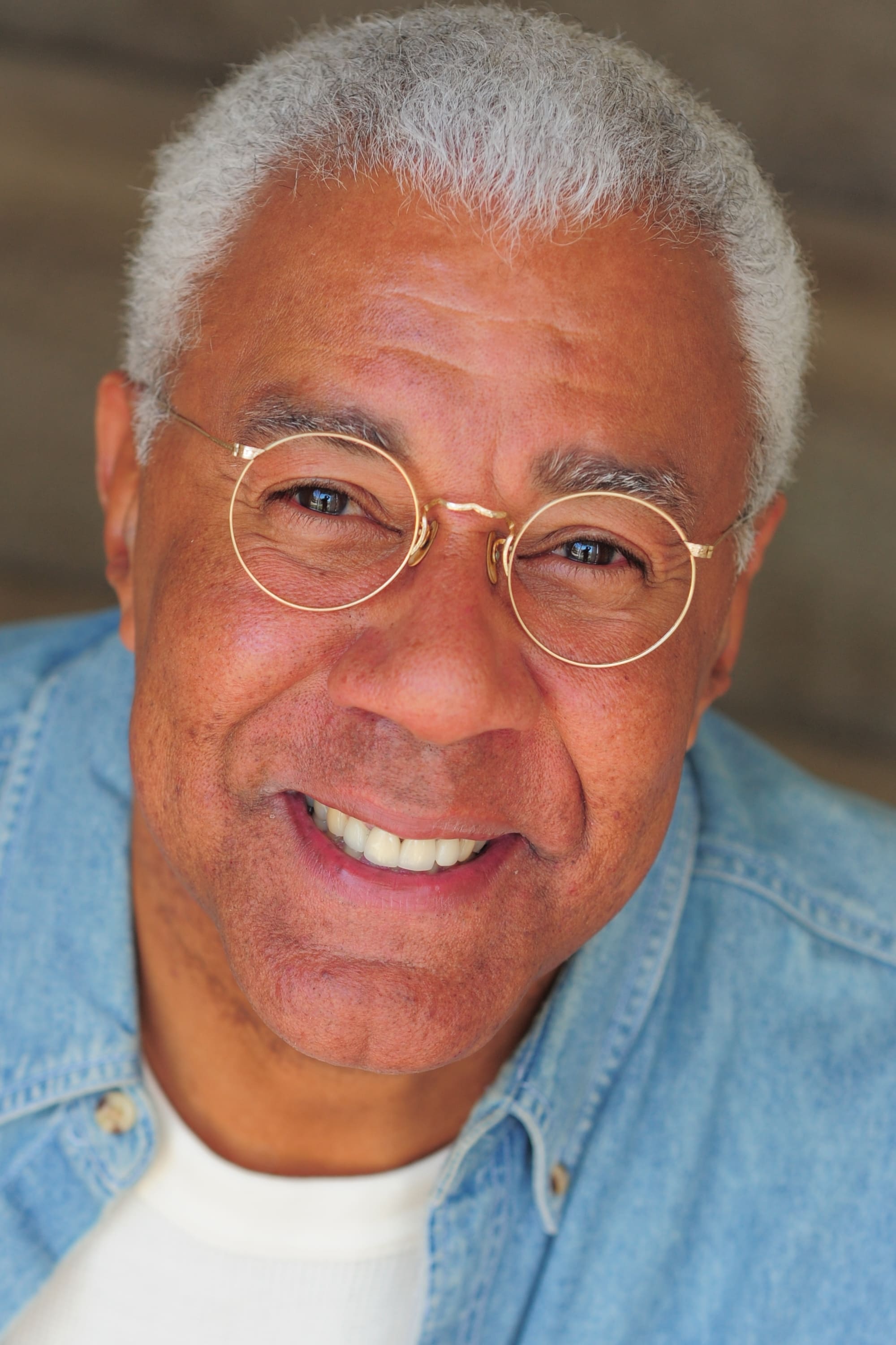 Фото  (Rick Fitts)