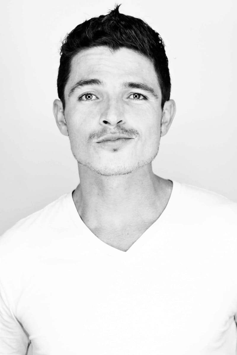 Фото Андерсон Баллестерос (Anderson Ballesteros)