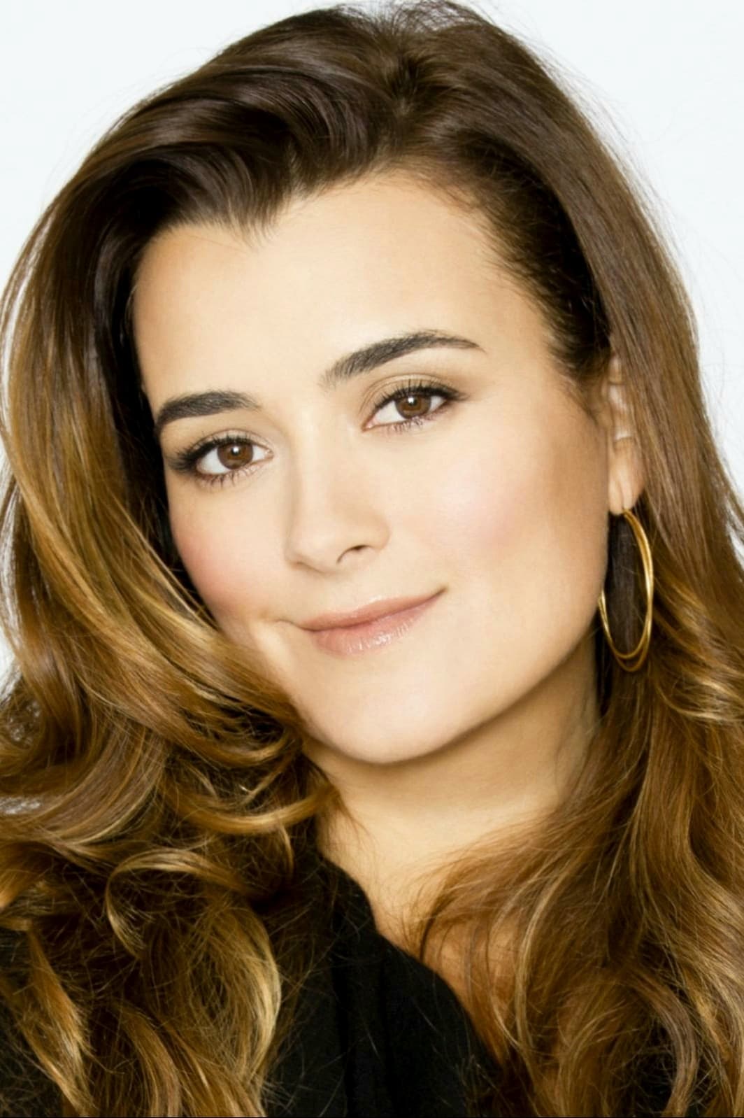 Фото  (Cote De Pablo)