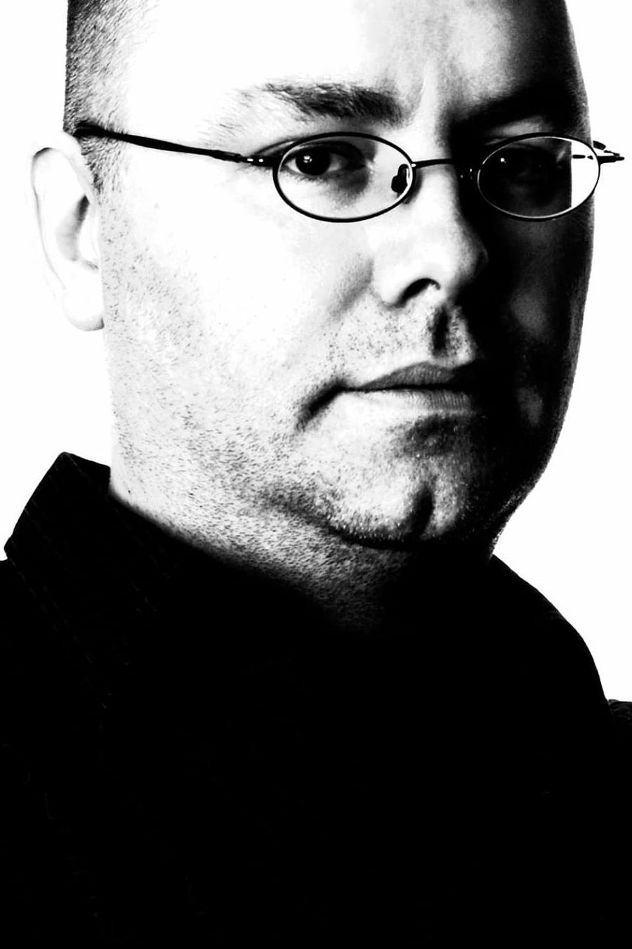 Фото David Burns