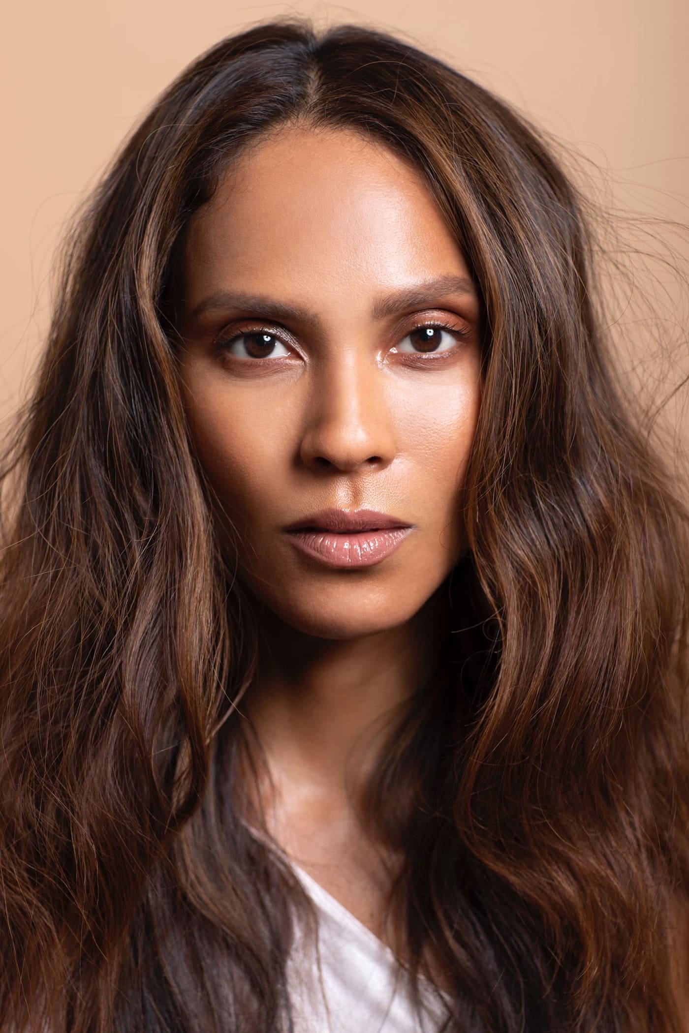 Фото Lesley-Ann Brandt