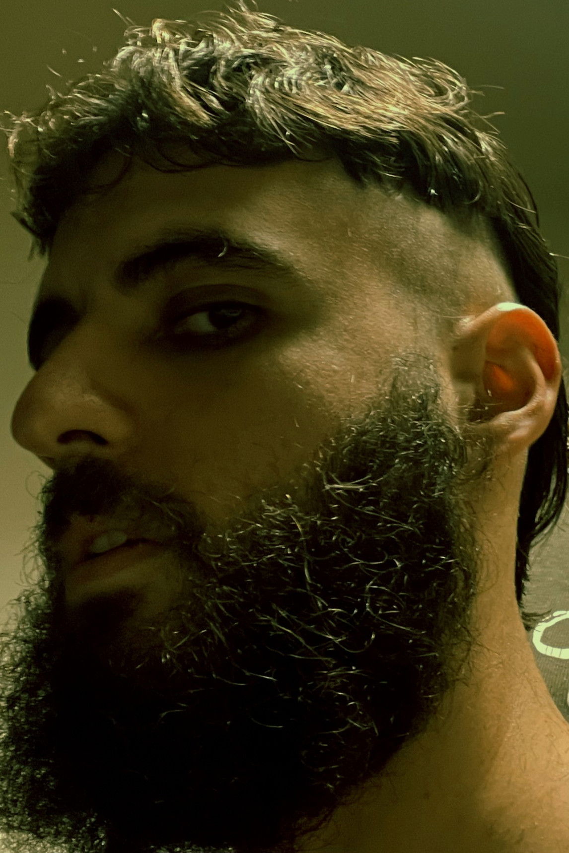 Фото  (Marios Kalaitzakis)