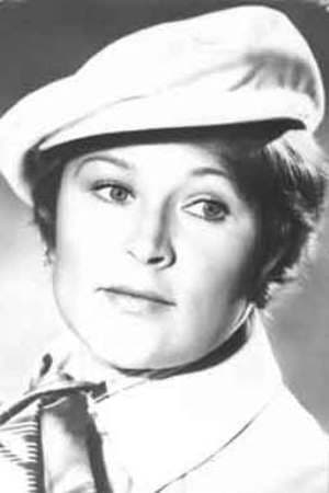 Фото Раиса Рязанова (Raisa Ryazanova)