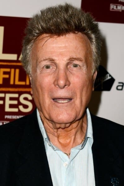 Фото Стив Роуленд (Steve Rowland)