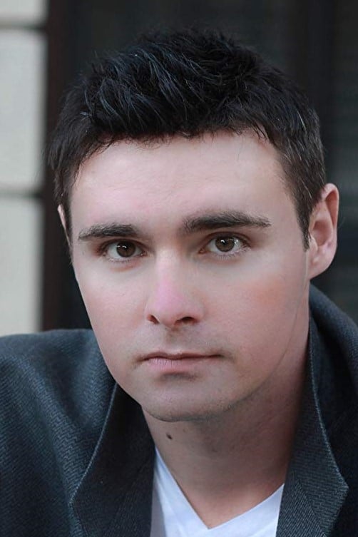 Фото Тимоти Вудард мл. (Timothy Woodward Jr.)