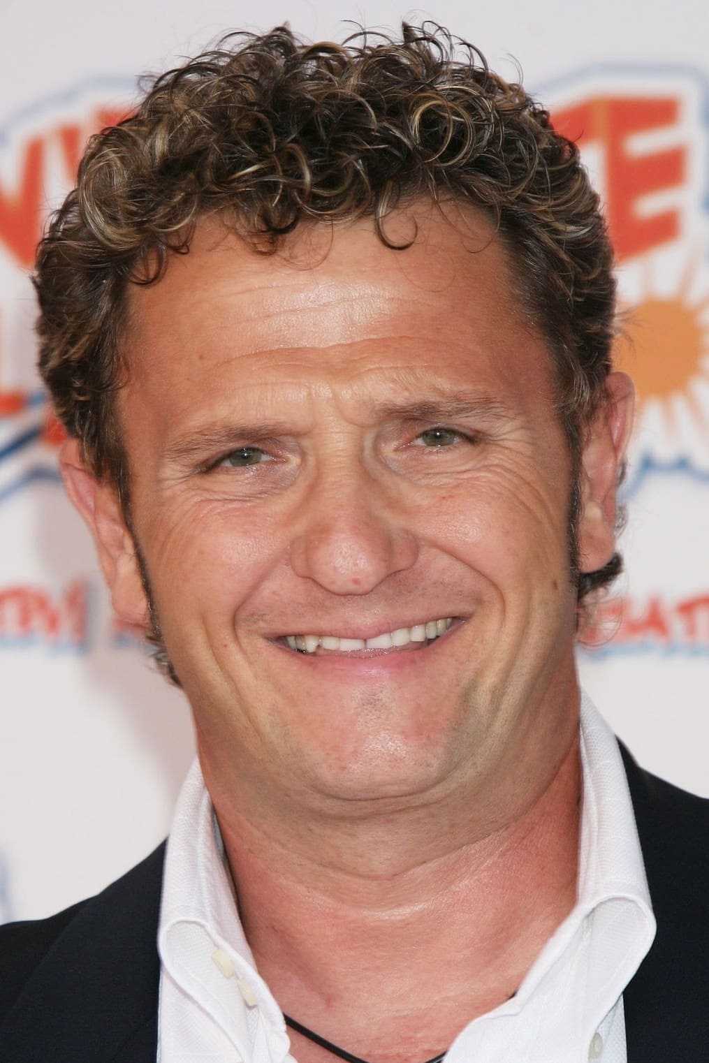 Фото  (Enzo Salvi)