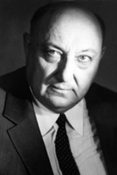 Фото Лев Потёмкин (Lev Potyomkin)