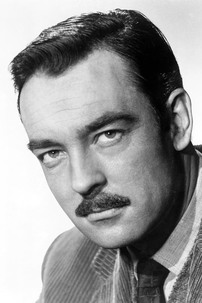 Фото Ричард Джонсон (Richard Johnson)