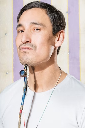 Фото  (Shane Ghostkeeper)