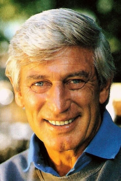 Фото Зигфрид Раух (Siegfried Rauch)