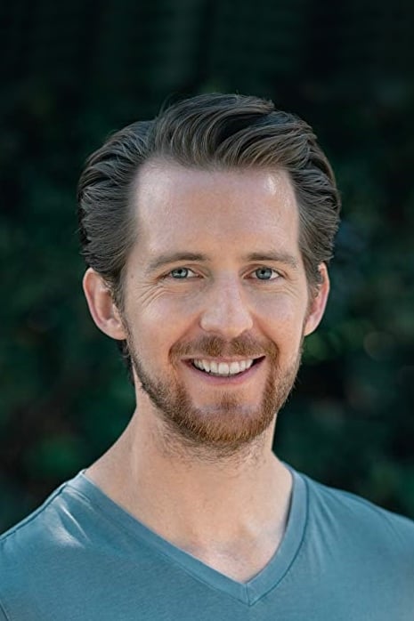 Фото Тайлер Нельсон (Tyler Nelson)